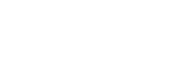 Déménageur Quimper